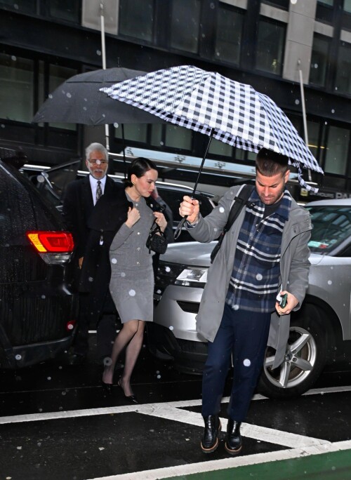 picturepub 024ff2558b98007941f