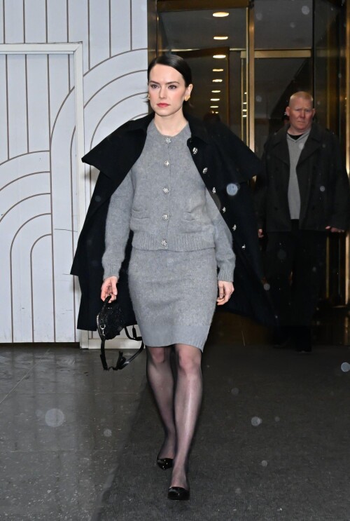 picturepub 02504e196708d7937eb