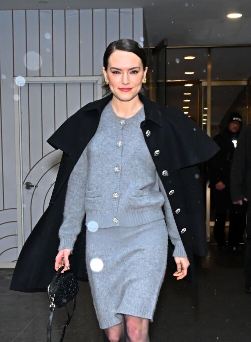 picturepub 026fcc1cd6f25792991