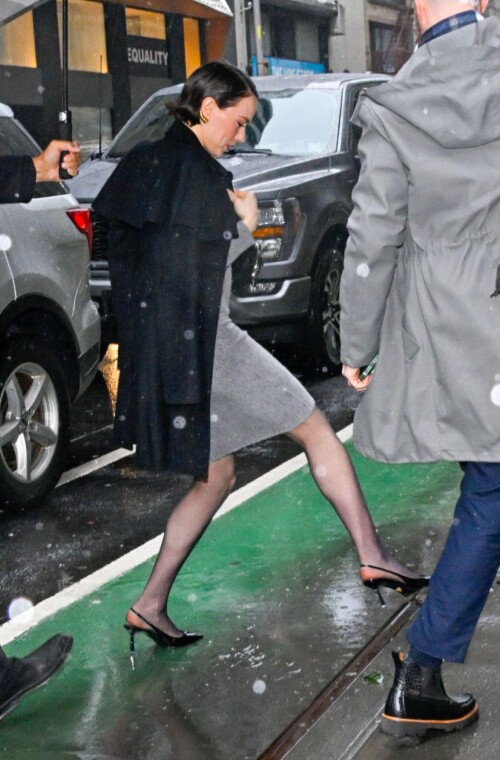 picturepub 02708d750142f8684b5