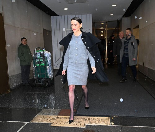 picturepub 0286e2c968dccc391bd