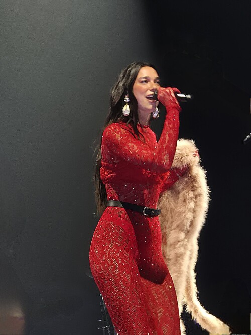 pictures of dua youve never seen cause I took the 3a1db5d8d8df3de3c