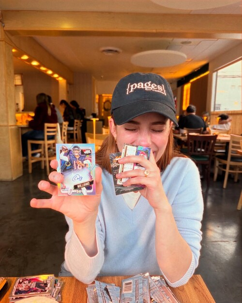 pieces-of-april6b6878853939c075