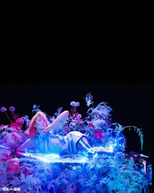 pier59studios 2023 06 30T084643 412c10caab1238e9f