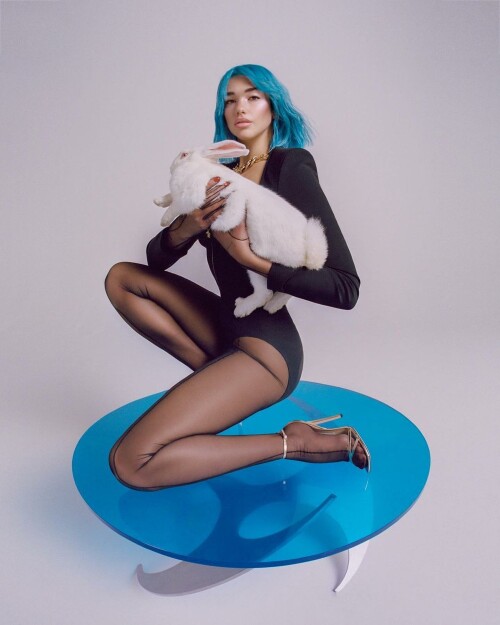 pier59studios 2023 06 30T084643 5225b9c4ad5534917