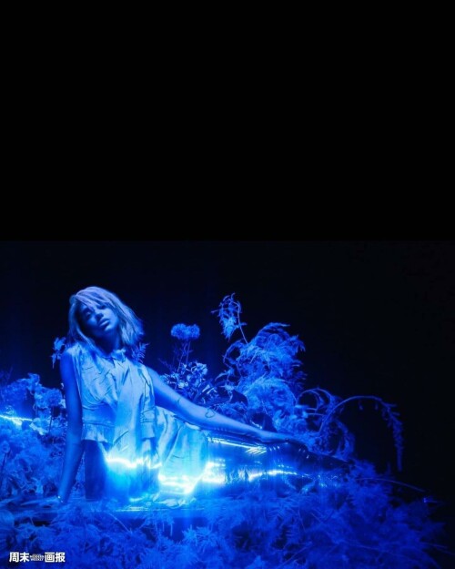 pier59studios 2023 06 30T084643 61e96d87e350e678b