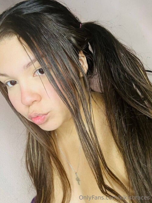 pigtails 384dad7d3d185bf3e