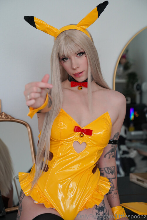 pika1a692d2d23a376870