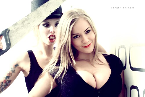 pila v10071ff89496c43a1