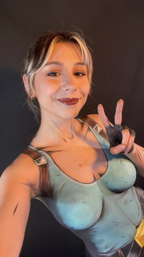 pilapola 2649061527c6f576e9ec5b5989