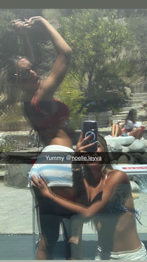 pinXcq9F36cEP9AAWiB1d.10232d0964300dc1085e