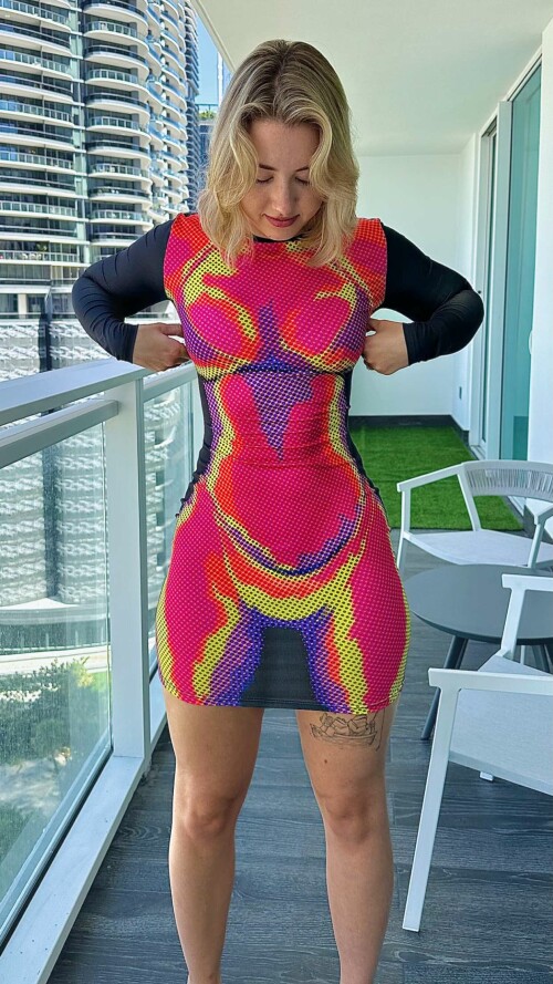 pineapplebrat 2023 09 09T00 07 08679319d324b9787e