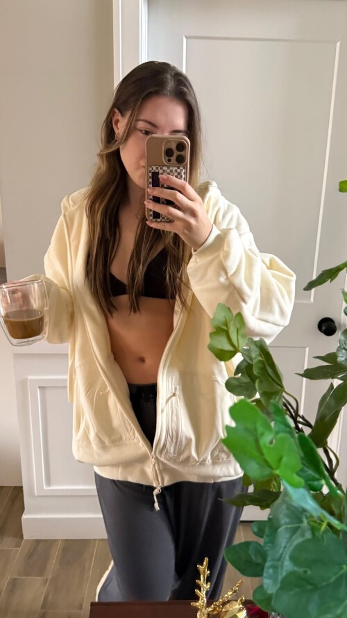 pineapplebrat 55114efb9be746b8a9426d89a610155f867185cfd7cccaa7