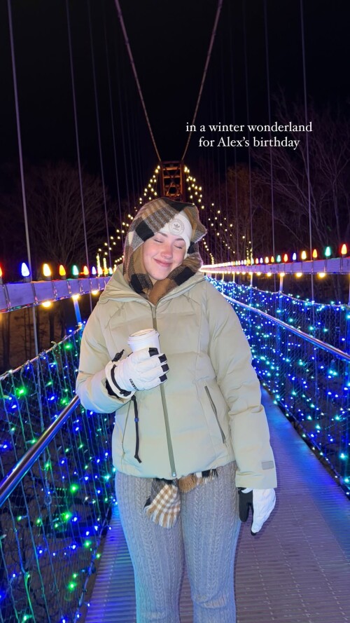 pineapplebrat fe27445d776f47ed98e5825a2289fa0cb171b83e33c4af28