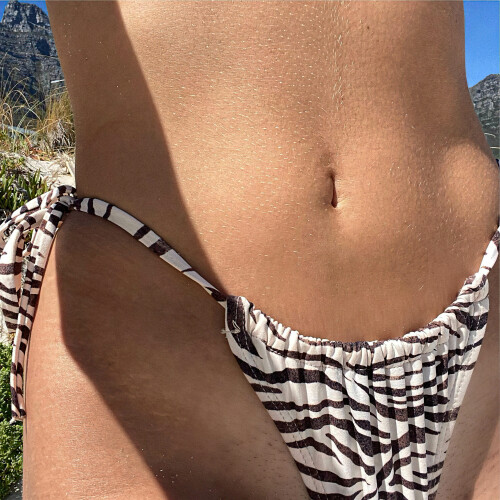 pinheiro.alexandra 11