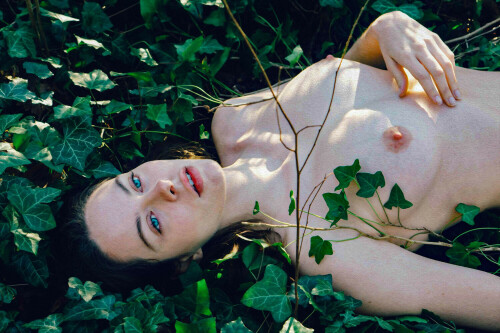 pinheiro.alexandra 19