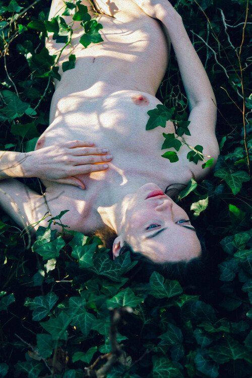 pinheiro.alexandra 22