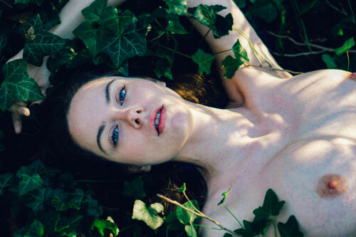 pinheiro.alexandra 24