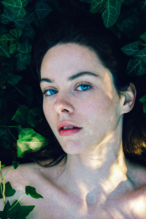 pinheiro.alexandra 25