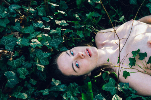 pinheiro.alexandra 26