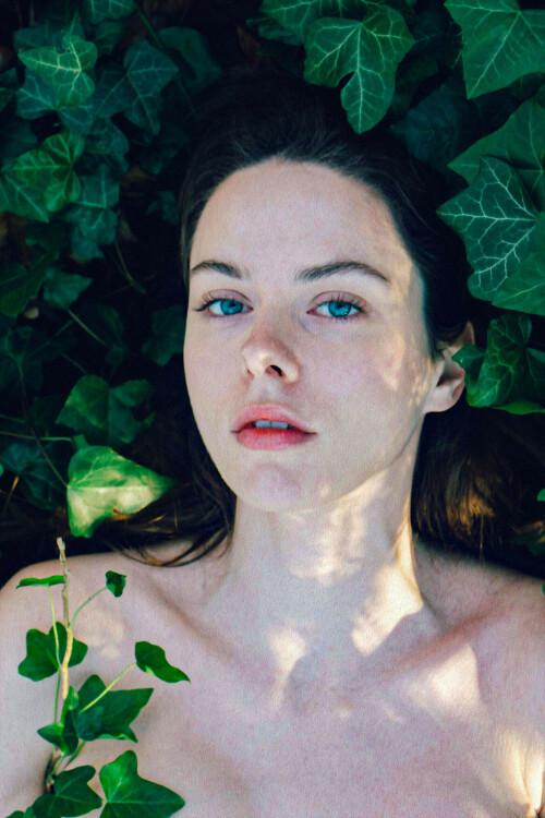 pinheiro.alexandra 27