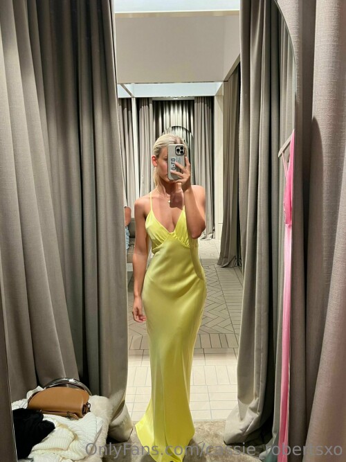 pink or green 00017b88e77284a6840c