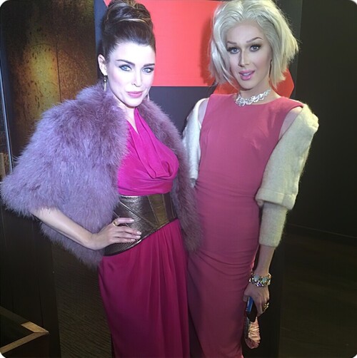 pink049 1bac7657cdd5c97c1