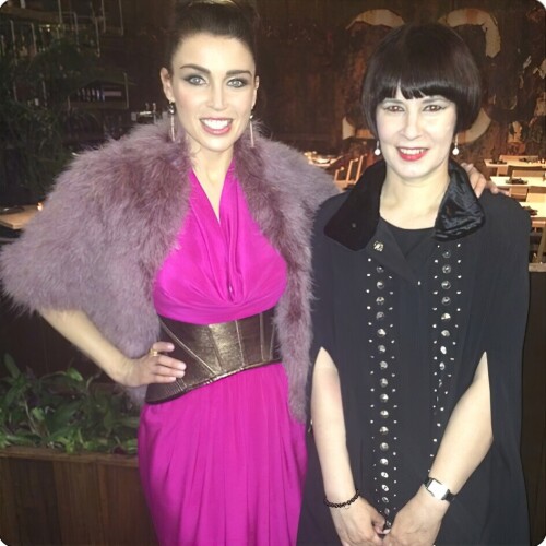 pink049 2bc6556c044686ece