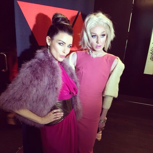 pink049 36ab0571fc1b0b45b