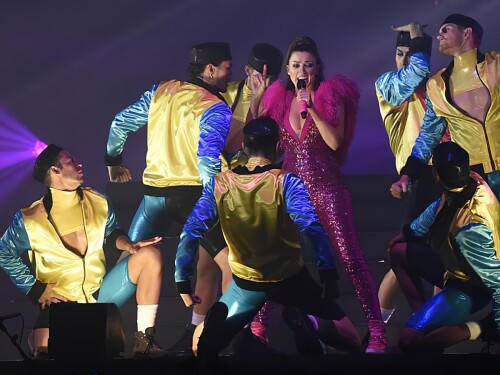 pink051-116dfd8fa3419b0188