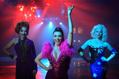 pink051 1336ca72341b4bb99e