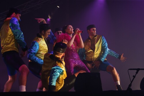 pink051-230c1d1cf98f69bef9