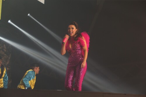 pink051-25cfe56ec741508e53