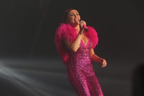 pink051-3515bcaac39570c364