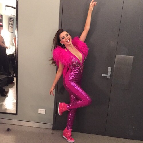 pink051 378796a24057e79510