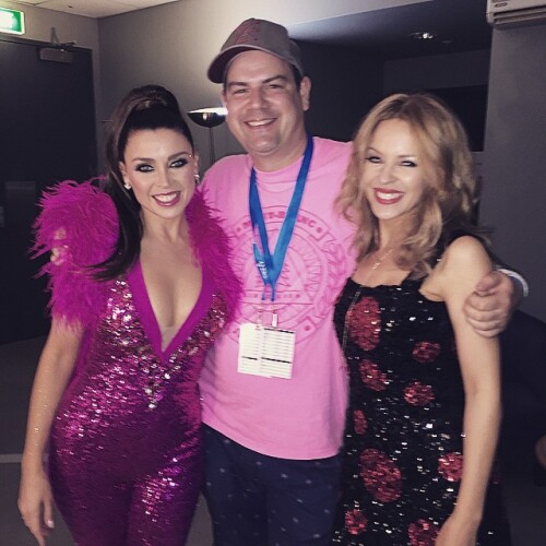 pink051 38eca841ac1f6a2a40