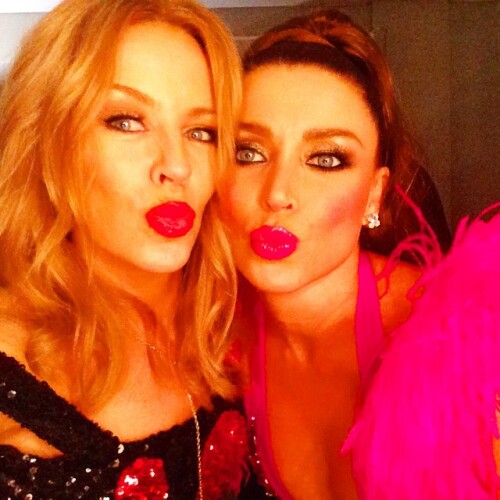 pink051 3951927c6d92e28fca