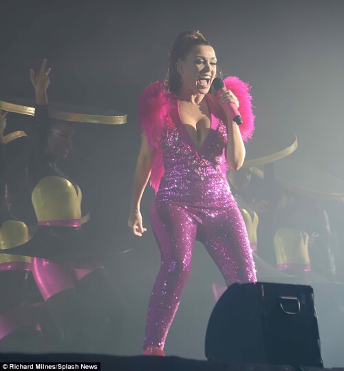 pink051-6bd2ae5a260d2f3f0