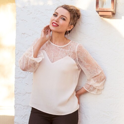 pink073c0e37ebad188e34e