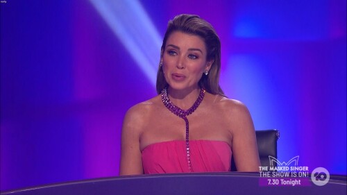 pink077 110e9bb9206b16aaa1