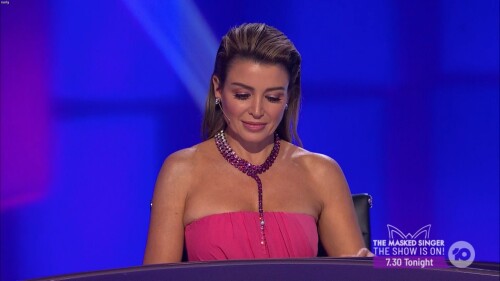 pink077 1279647587fe8a2f79