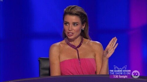 pink077 13d5887440b110ba95