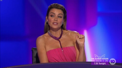 pink077 14e26648f253750246