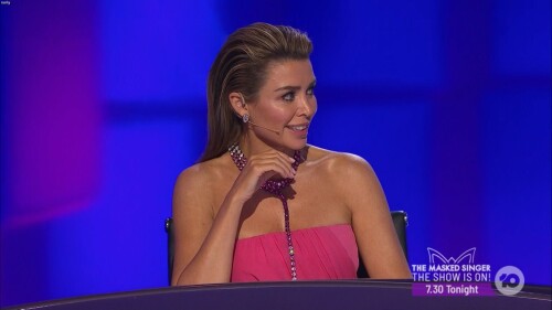 pink077 1668a421345bc5c121