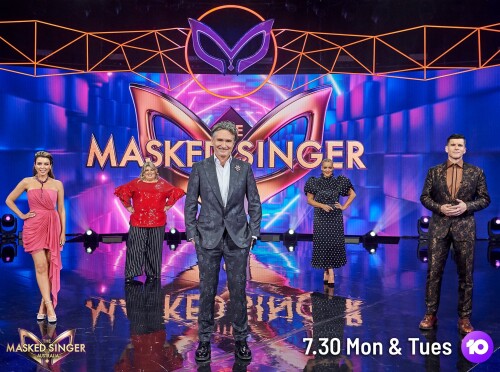 pink077 19caacf8402009f82