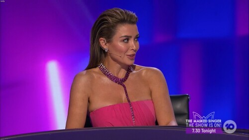 pink077 21ac87e7d2b14ec12a