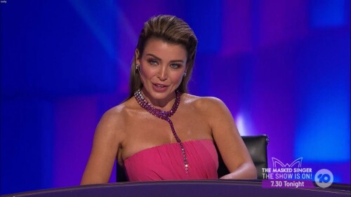 pink077 22154dc759b302762e