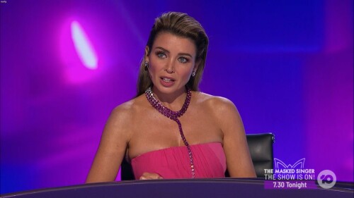 pink077 247382a462b716c627