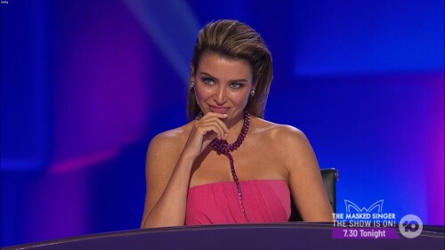 pink077 2586d3668201fe7133