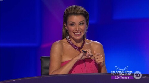 pink077 2820ff98a54e4a619d